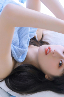 妈妈的朋友哪可以去看中国