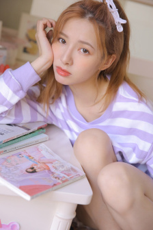 大学生的特殊待遇