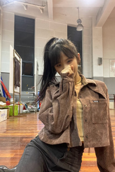 此房是我造