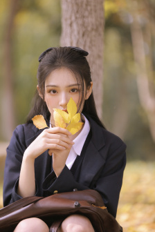电影产业促进法