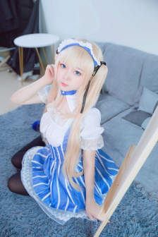vr欧美视频