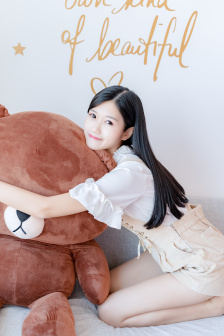 悬崖上的金鱼姬下载