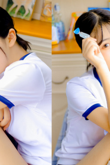 闹元宵