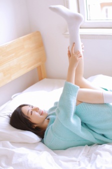 唐朝豪放女在线观看