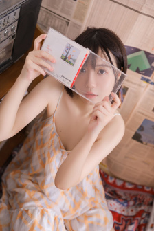 sbs电视台直播