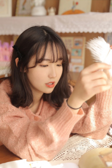 飞鸟凛
