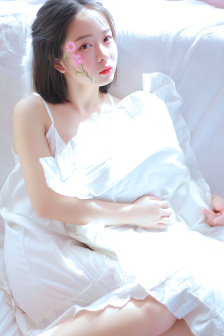 强伦女教师2伦理