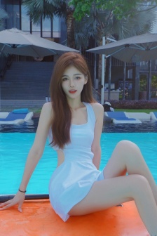 胜女的代价215