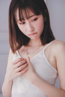 dygod1