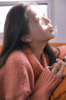 哈昂哈昂够了太多了雷卡
