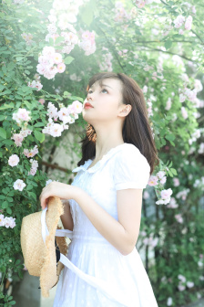 麻豆中国女人丰满ⅩXXXX
