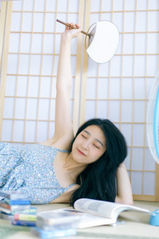 三级聊斋