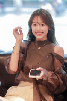 暗恋99天