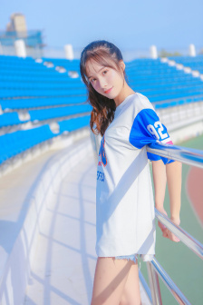 卖房子的女人第二季