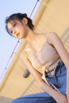 艳鼎丹仙