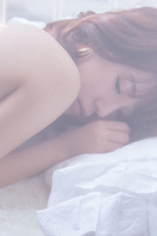 林由奈jufd467在线播放