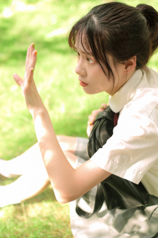 痴情女子