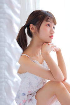 我在他乡挺好的在线观看免费完整版