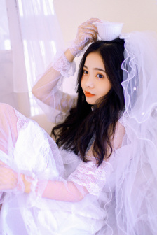 晚秋手机电影免费观看