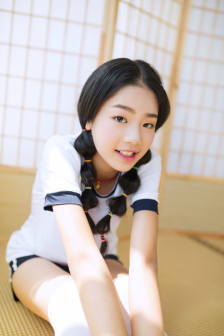 李宗瑞bt下载