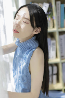 明星专题：李忠贤