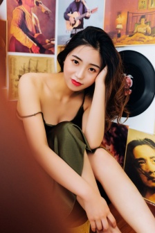 上阳赋电视剧最新