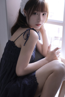 疯狂的爱