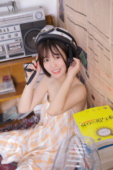 肖尔布拉克电影