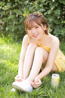 乱子伦农村XXXX