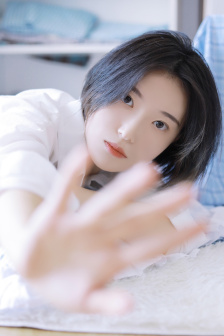 汽车旅馆
