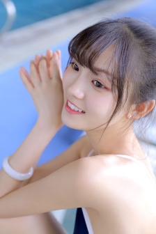 亚洲影院一区